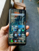 Inifinix HOT 40I